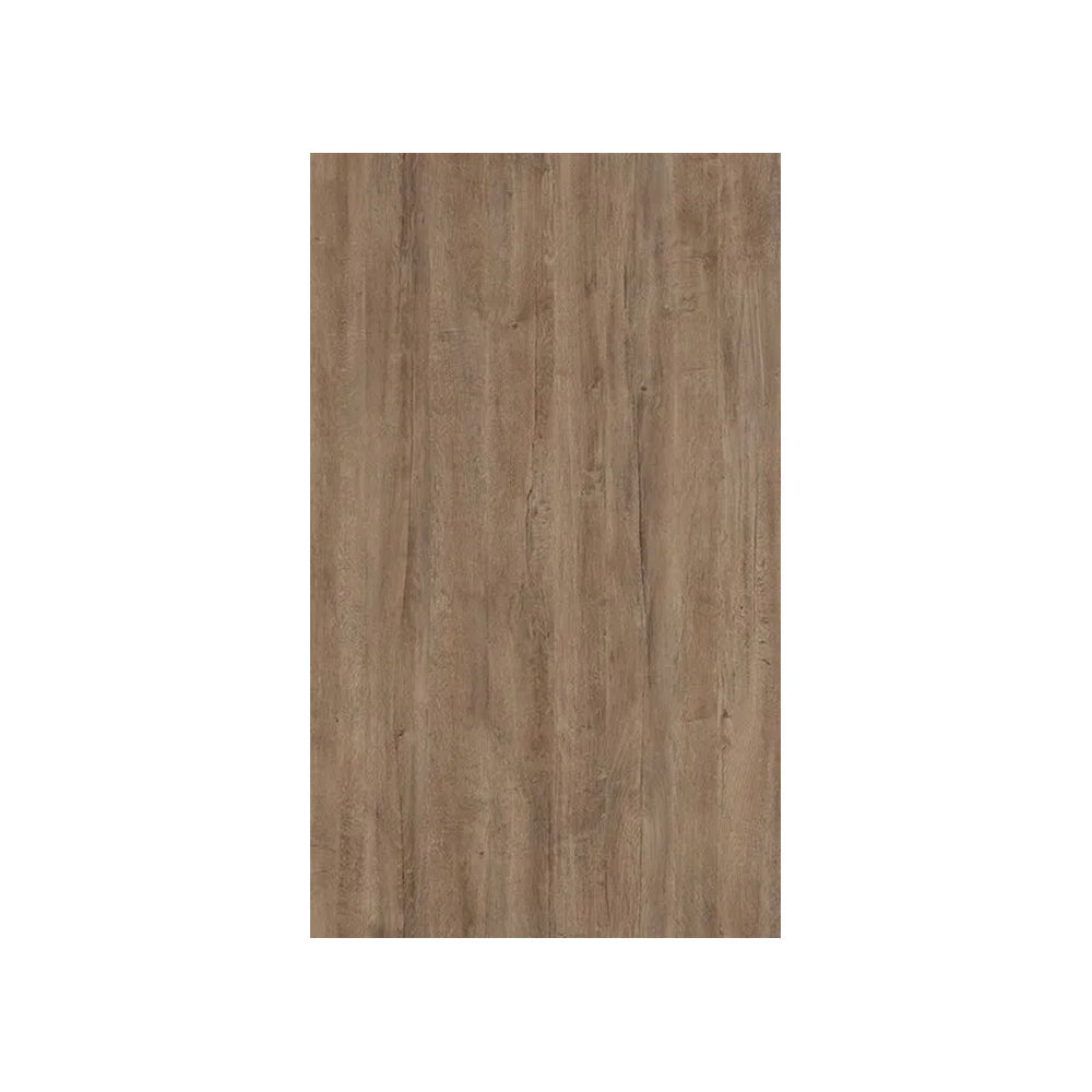 RTA - Lakeland Oak 03 Textured - Filler Panel - 6