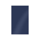 Load image into Gallery viewer, RTA - Indigo Blue Gloss - Wall Cabinet - 18&quot;W x 30&quot;H x 12&quot;D - Frameless Cabinet