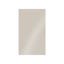 Load image into Gallery viewer, RTA - Cashmere Gloss - Sample Door - 8&quot;W x 8&quot;H x 0.75&quot;D - Frameless Cabinet