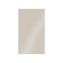 Load image into Gallery viewer, RTA - Cashmere Gloss - Finished End Vanity Panel - 22&quot;W x 35&quot;H x 0.75&quot;D - Frameless Cabinet