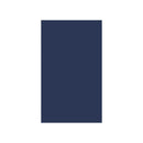 Load image into Gallery viewer, RTA - Indigo Blue Matte - Vanity Hanging Drawer Sink Base Cabinet - 30&quot;W x 20&quot;H x 21&quot;D - Frameless Cabinet
