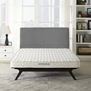 Load image into Gallery viewer, Emma 6&quot; Memory Foam Mattress with 10 Years Warranty