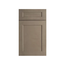 Load image into Gallery viewer, RTA - Newport Millstone - Double Door Base Cabinet - 42&quot;W x 34.5&quot;H x 24&quot;D