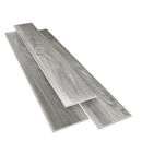 Load image into Gallery viewer, Ivanees SPC Rigid Core Plank Oyster Flooring, 9&quot; x 60&quot; x 6.5mm, 22 mil Wear Layer