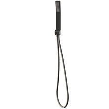 Load image into Gallery viewer, 12 Inch Shower Head