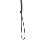 Load image into Gallery viewer, 12 Inch Shower Head