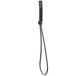12 Inch Shower Head