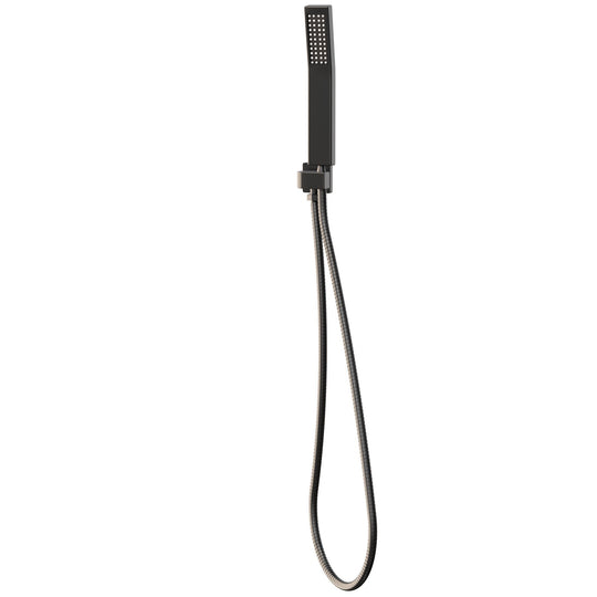12 Inch Shower Head