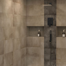 Load image into Gallery viewer, 12 Inch Shower Head