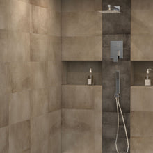 Load image into Gallery viewer, 12 Inch Shower Head
