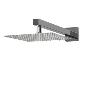 12 Inch Shower Head