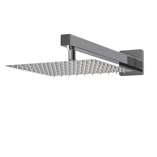 12 Inch Shower Head