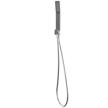 Load image into Gallery viewer, 12 Inch Shower Head