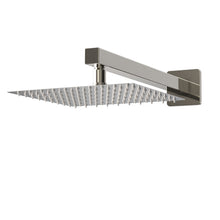 Load image into Gallery viewer, 12 Inch Shower Head