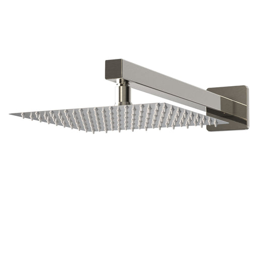12 Inch Shower Head