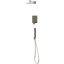 Load image into Gallery viewer, 12 Inch Shower Head