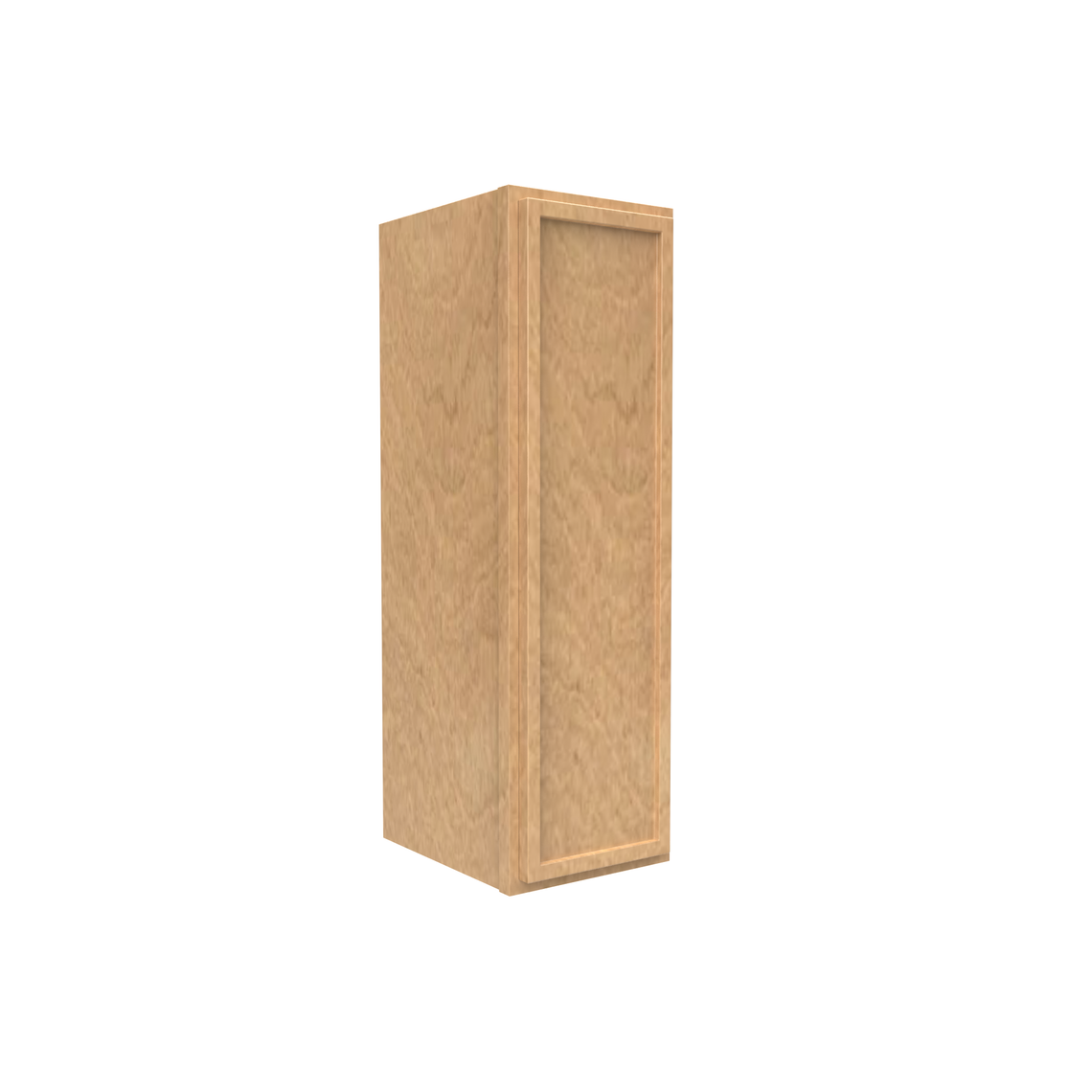 RTA - Slim Shaker Karamel - 30