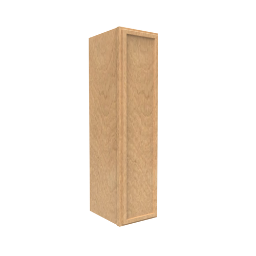 RTA - Slim Shaker Karamel - 36