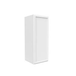 RTA - Slim Shaker Oatmeal - 30