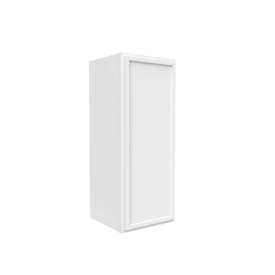 RTA - Slim Shaker Oatmeal - 30