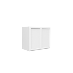 RTA - Slim Shaker Oatmeal - 18