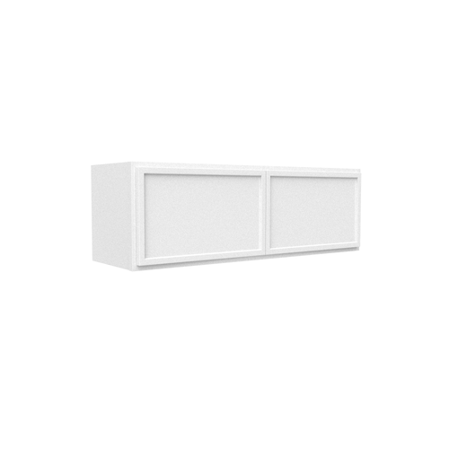 RTA - Slim Shaker Oatmeal - 12