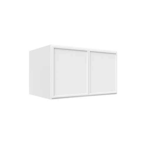RTA - Slim Shaker Oatmeal - 24