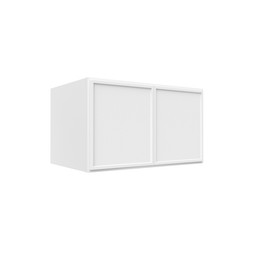RTA - Slim Shaker Oatmeal - 24
