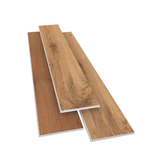 Load image into Gallery viewer, Ivanees Shaw Floorte Reflections White Oak SW661-01079 Timber Engineered Hardwood Flooring 7&quot; x 1/2&quot; x 11.3 mm Thickness (23.58 SF/CTN)