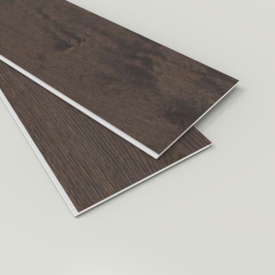 Ivanees Shaw Floorte Reflections White Oak SW661-07029 Terrain Engineered Hardwood Flooring 7" x 1/2" x 11.3 mm Thickness (23.58 SF/CTN)