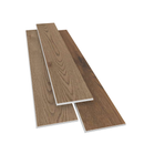 Load image into Gallery viewer, Ivanees Shaw Floorte Reflections White Oak SW661-07066 Woodlands Engineered Hardwood Flooring 7&quot; x 1/2&quot; x 11.3 mm Thickness (23.58 SF/CTN)