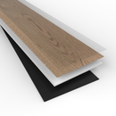 Load image into Gallery viewer, Ivanees Shaw Floorte Reflections White Oak SW661-07066 Woodlands Engineered Hardwood Flooring 7&quot; x 1/2&quot; x 11.3 mm Thickness (23.58 SF/CTN)
