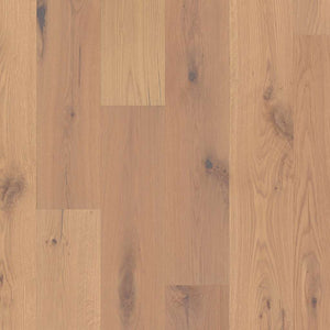 Ivanees Shaw Floorte Reflections White Oak SW661-01027 Natural Engineered Hardwood Flooring 7" x 11.3 mm Thickness (23.58 SF/CTN)