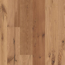 Load image into Gallery viewer, Ivanees Shaw Floorte Reflections White Oak SW661-01079 Timber Engineered Hardwood Flooring 7&quot; x 1/2&quot; x 11.3 mm Thickness (23.58 SF/CTN)