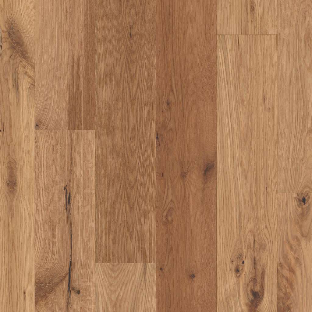 Ivanees Shaw Floorte Reflections White Oak SW661-01079 Timber Engineered Hardwood Flooring 7