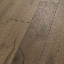 Load image into Gallery viewer, Ivanees Shaw Floorte Reflections White Oak SW661-05048 Wilderness Engineered Hardwood Flooring 7&quot; x 1/2&quot; x 11.3 mm Thickness (23.58 SF/CTN)