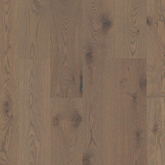 Ivanees Shaw Floorte Reflections White Oak SW661-05048 Wilderness Engineered Hardwood Flooring 7" x 1/2" x 11.3 mm Thickness (23.58 SF/CTN)