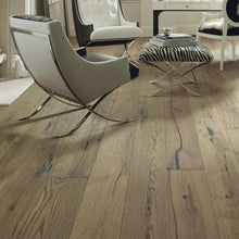 Load image into Gallery viewer, Ivanees Shaw Floorte Reflections White Oak SW661-05048 Wilderness Engineered Hardwood Flooring 7&quot; x 1/2&quot; x 11.3 mm Thickness (23.58 SF/CTN)