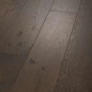 Load image into Gallery viewer, Ivanees Shaw Floorte Reflections White Oak SW661-07029 Terrain Engineered Hardwood Flooring 7&quot; x 1/2&quot; x 11.3 mm Thickness (23.58 SF/CTN)