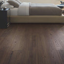Load image into Gallery viewer, Ivanees Shaw Floorte Reflections White Oak SW661-07029 Terrain Engineered Hardwood Flooring 7&quot; x 1/2&quot; x 11.3 mm Thickness (23.58 SF/CTN)