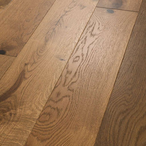 Ivanees Shaw Floorte Reflections White Oak SW661-07066 Woodlands Engineered Hardwood Flooring 7" x 1/2" x 11.3 mm Thickness (23.58 SF/CTN)