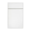 Load image into Gallery viewer, RTA - Slim Shaker Oatmeal - Vanity Sink Drawer Base Cabinets - 36&quot;W x 34.5&quot;H x 21&quot;D - SSO-VSD36R