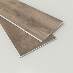 Ivanees COREtec Plus Enhanced Planks VV012-00756, Nares Oak Waterproof Rigid Core WPC Luxury Vinyl Floor Plank 7