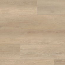 Load image into Gallery viewer, Ivanees COREtec Plus Enhanced Planks VV012-00771, Aurora Oak Waterproof Rigid Core WPC Luxury Vinyl Floor Plank 7&quot; x 48&quot; x 8mm