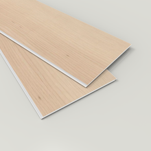 Load image into Gallery viewer, Ivanees COREtec Pro Plus VV017-01019 Waterproof Rigid Core, Roswell Hickory SPC Luxury Vinyl Floor Plank, Float And Direct Glue 7&quot; x 48&quot; x 5mm