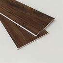 Load image into Gallery viewer, Ivanees COREtec Plus 7 Plank VV024-00210 Waterproof Rigid Core, Kingswood Oak WPC Luxury Vinyl Floor Plank 7&quot; x 48&quot; x 8mm