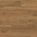 Load image into Gallery viewer, Ivanees COREtec Plus 7 Plank VV024-00714 Waterproof Rigid Core, Marsh Oak WPC Luxury Vinyl Floor Plank 7&quot; x 48&quot; x 8mm