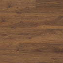 Load image into Gallery viewer, Ivanees COREtec Plus 7 Plank VV024-00716 Waterproof Rigid Core, Midway Oak WPC Luxury Vinyl Floor Plank 7&quot; x 48&quot; x 8mm