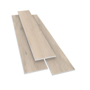 Load image into Gallery viewer, Ivanees COREtec Pro Plus XL Enhanced Planks VV491-02961 Waterproof Rigid Core, Brussels Oak SPC Luxury Vinyl Floor Plank, Float And Direct Glue 9&quot; x 72&quot; x 5mm