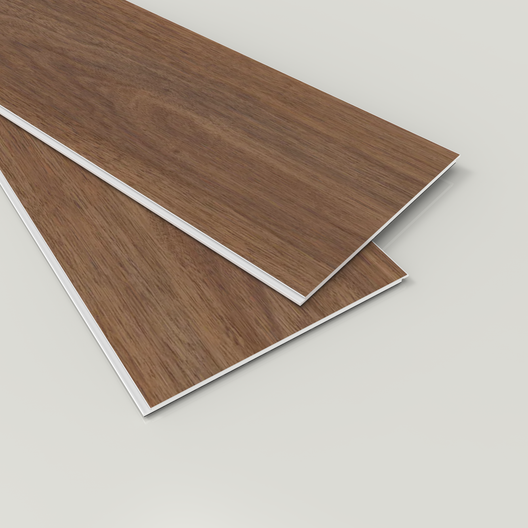 Ivanees COREtec Pro Plus Enhanced Planks Rocca Oak VV492-02002 Waterproof Rigid Core,  SPC Luxury Vinyl Floor Plank, 7